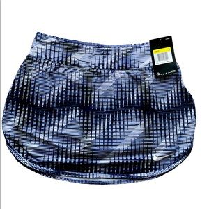 NIKE Tennis PureSkirt